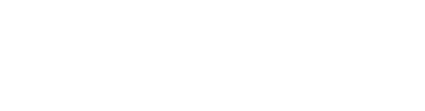 Logo De Aquanoom